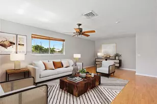 4301 NE 5th Ave, Boca Raton, FL 33431 - Photo 2