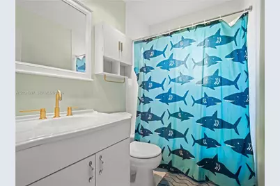 4301 NE 5th Ave, Boca Raton, FL 33431 - Photo 8