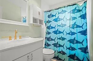 4301 NE 5th Ave, Boca Raton, FL 33431 - Photo 8