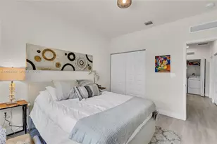 4838 NW 83rd Pkwy, Doral, FL 33166 - Photo 22