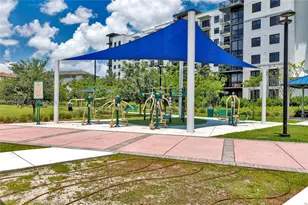 4838 NW 83rd Pkwy, Doral, FL 33166 - Photo 44