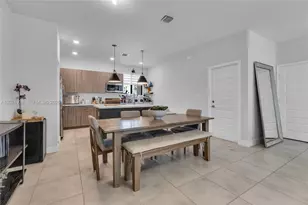 4838 NW 83rd Pkwy, Doral, FL 33166 - Photo 14