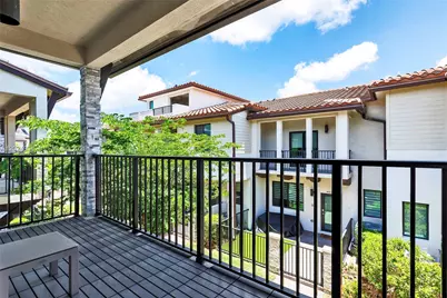 4838 NW 83rd Pkwy, Doral, FL 33166 - Photo 32