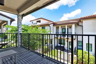 4838 NW 83rd Pkwy, Doral, FL 33166 - Photo 32