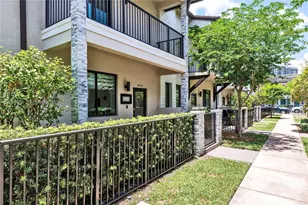 4838 NW 83rd Pkwy, Doral, FL 33166 - Photo 28
