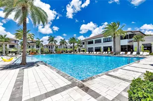 4838 NW 83rd Pkwy, Doral, FL 33166 - Photo 40