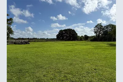 709 Siboney Ave, Clewiston, FL 33440 - Photo 4
