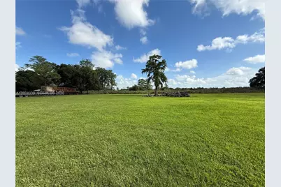 709 Siboney Ave, Clewiston, FL 33440 - Photo 12