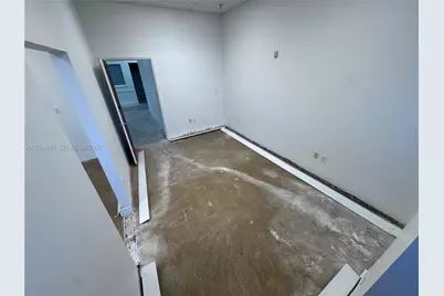 2191 NE 163rd St #2191, North Miami Beach, FL 33162 - Photo 12