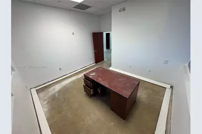 2191 NE 163rd St #2191, North Miami Beach, FL 33162 - Photo 10