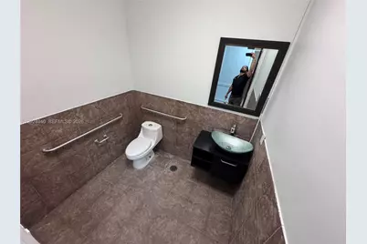2191 NE 163rd St #2191, North Miami Beach, FL 33162 - Photo 18