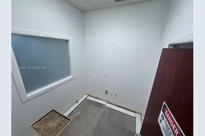 2191 NE 163rd St #2191, North Miami Beach, FL 33162 - Photo 6
