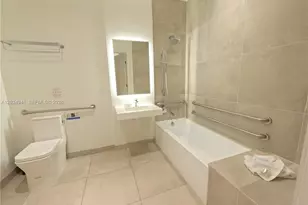 229 SW 9th St, Miami, FL 33130 - Photo 8