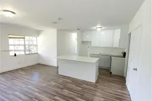 1770 NE 170th St, North Miami Beach, FL 33162 - Photo 4