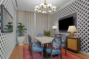 2700 NW 2nd Ave, Miami, FL 33127 - Photo 20