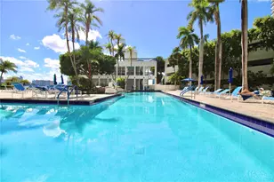 3600 Mystic Pointe Dr, Aventura, FL 33180 - Photo 46