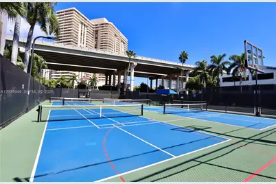 3600 Mystic Pointe Dr #1115, Aventura, FL 33180 - Photo 60