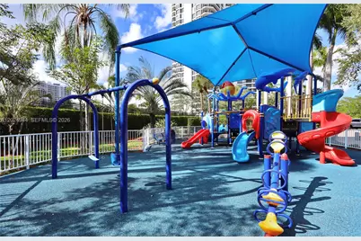 3600 Mystic Pointe Dr #1115, Aventura, FL 33180 - Photo 52