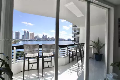 3600 Mystic Pointe Dr #1115, Aventura, FL 33180 - Photo 26