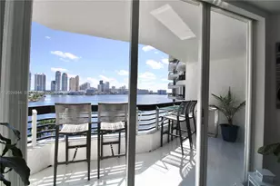 3600 Mystic Pointe Dr, Aventura, FL 33180 - Photo 26