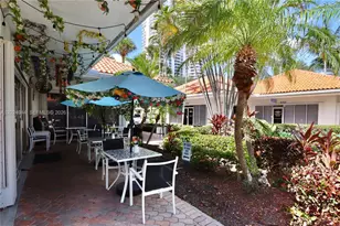 3600 Mystic Pointe Dr, Aventura, FL 33180 - Photo 58