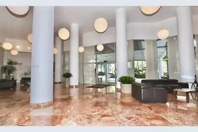 3600 Mystic Pointe Dr #1115, Aventura, FL 33180 - Photo 38