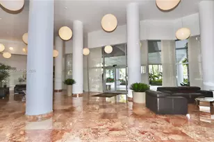 3600 Mystic Pointe Dr, Aventura, FL 33180 - Photo 38