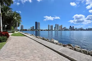 3600 Mystic Pointe Dr, Aventura, FL 33180 - Photo 64