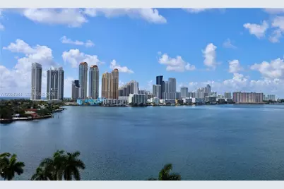 3600 Mystic Pointe Dr #1115, Aventura, FL 33180 - Photo 34