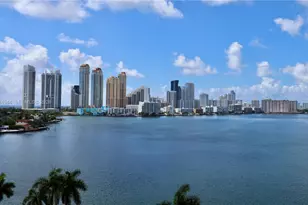 3600 Mystic Pointe Dr, Aventura, FL 33180 - Photo 34