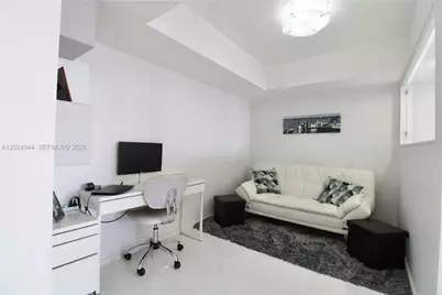3600 Mystic Pointe Dr #1115, Aventura, FL 33180 - Photo 18