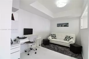 3600 Mystic Pointe Dr, Aventura, FL 33180 - Photo 18