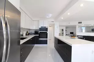3600 Mystic Pointe Dr, Aventura, FL 33180 - Photo 16