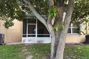 9283 NW 54th St, Sunrise, FL 33351 - Photo 24