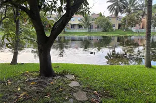 9283 NW 54th St, Sunrise, FL 33351 - Photo 22