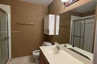 9283 NW 54th St, Sunrise, FL 33351 - Photo 18
