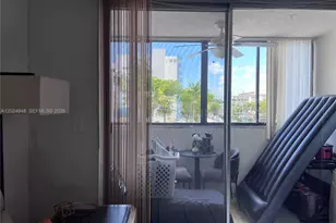 5055 NW 7th St, Miami, FL 33126 - Photo 24