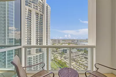 18201 Collins Ave #3707, Sunny Isles Beach, FL 33160 - Photo 44