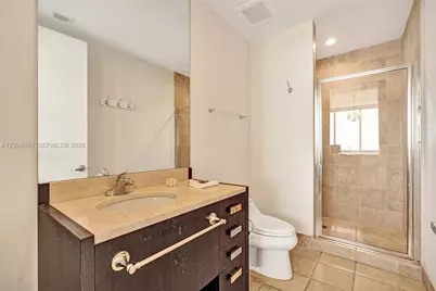18201 Collins Ave #3707, Sunny Isles Beach, FL 33160 - Photo 16