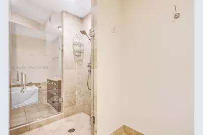 18201 Collins Ave #3707, Sunny Isles Beach, FL 33160 - Photo 32