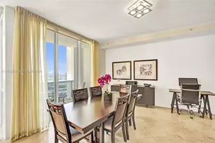 18201 Collins Ave, Sunny Isles Beach, FL 33160 - Photo 12
