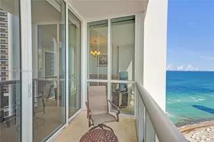 18201 Collins Ave, Sunny Isles Beach, FL 33160 - Photo 46