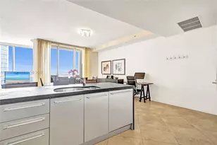 18201 Collins Ave, Sunny Isles Beach, FL 33160 - Photo 10
