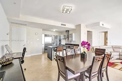 18201 Collins Ave #3707, Sunny Isles Beach, FL 33160 - Photo 6