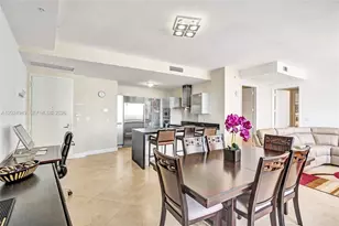 18201 Collins Ave, Sunny Isles Beach, FL 33160 - Photo 6