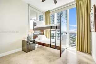 18201 Collins Ave, Sunny Isles Beach, FL 33160 - Photo 18