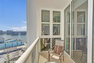 18201 Collins Ave, Sunny Isles Beach, FL 33160 - Photo 38