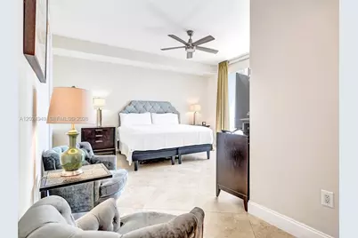 18201 Collins Ave #3707, Sunny Isles Beach, FL 33160 - Photo 22