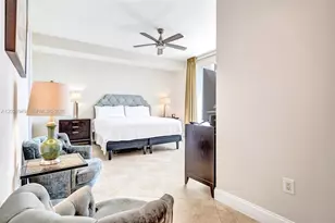 18201 Collins Ave, Sunny Isles Beach, FL 33160 - Photo 22
