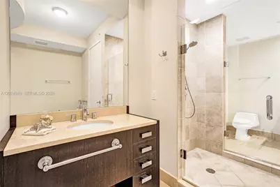 18201 Collins Ave #3707, Sunny Isles Beach, FL 33160 - Photo 36